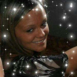 Meet your Posher, Tanya